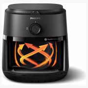 Philips NA120