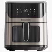Black+Decker BXAF6500E