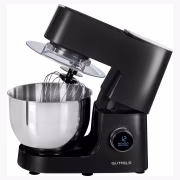 Gutfels Kitchen 5010