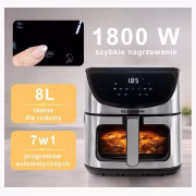 Bergmann YA 1 Kammer