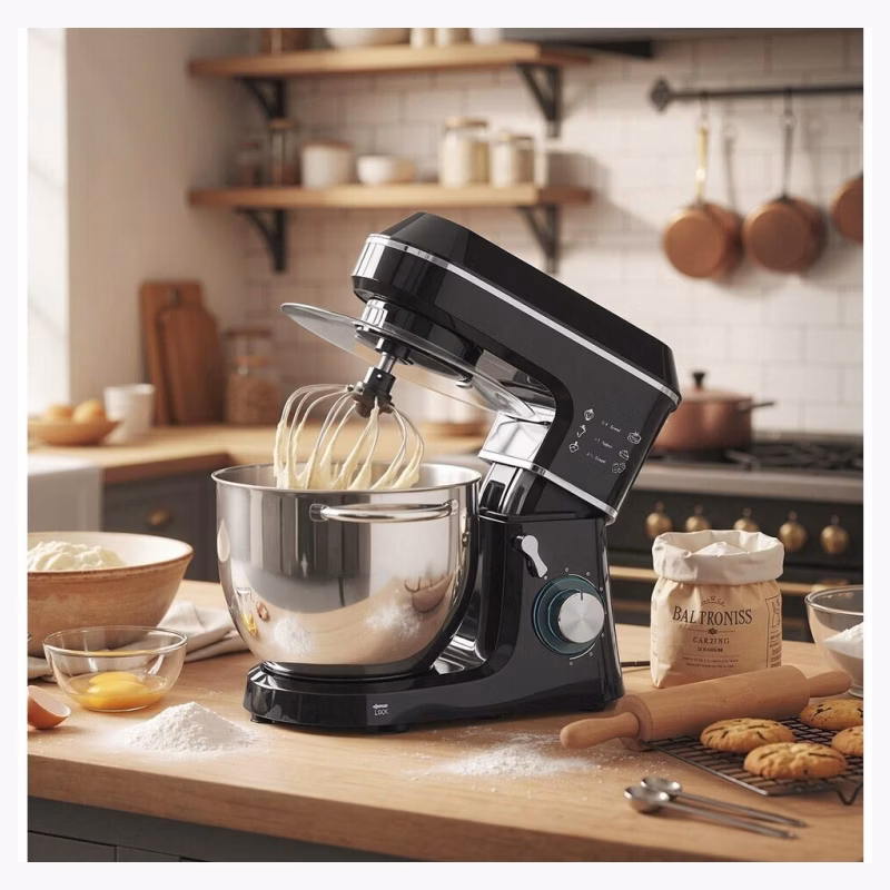 HomCom 800-297V90BK