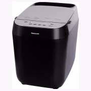 Panasonic SD-ZD2010