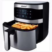Steba HF 8000 Family XXL
