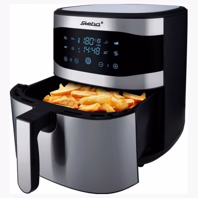 Steba HF 8000 Family XXL