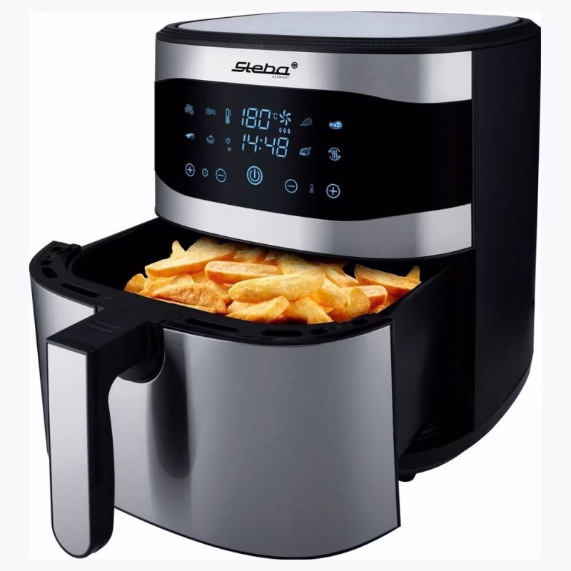 Steba HF 8000 Family XXL