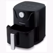 Berdsen BD-654