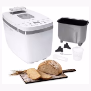 KLAMER K-BM-W-750