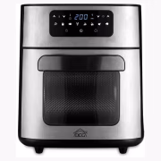 DCG Eltronic FR3610D
