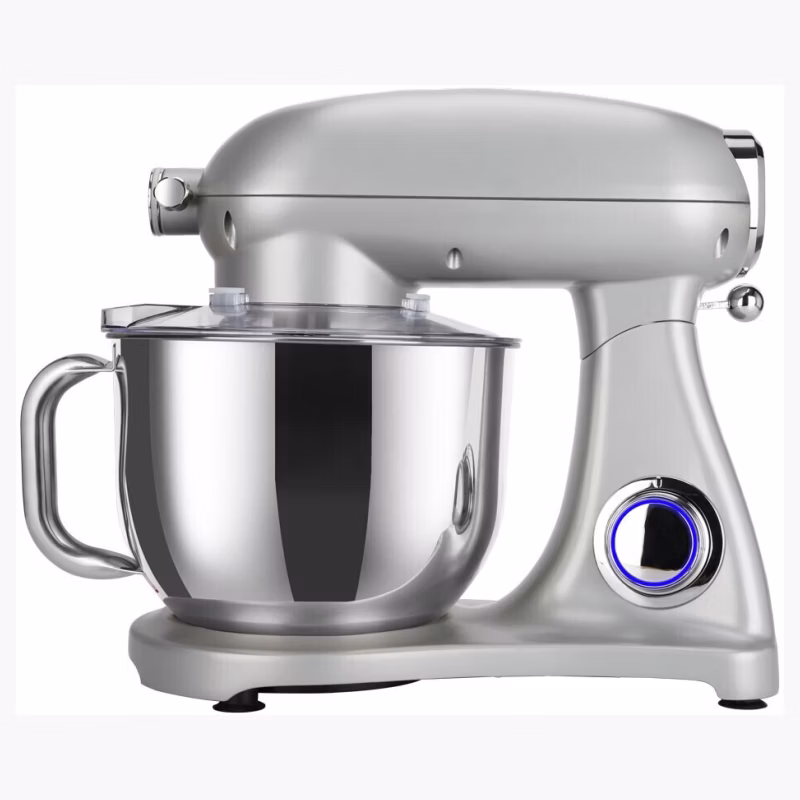 DCG Eltronic KM1510