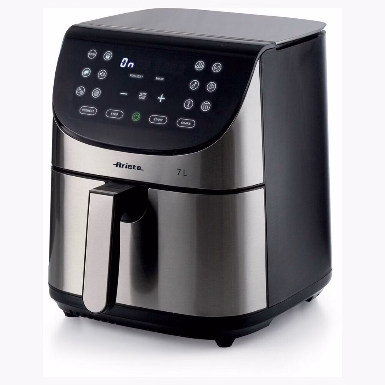 Ariete 4628/00
