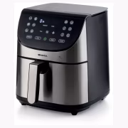 Ariete 4628/00