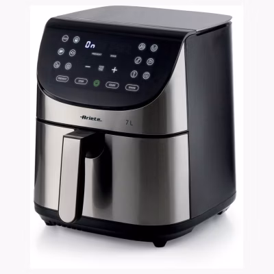 Ariete 4628/00