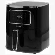Lund TRI-67561