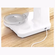 Bosch MUMS2TW01