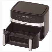 Klausberg KB-7717 Doppelkammer