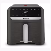 Moulinex Easy Fry Mega Compact
