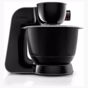 Bosch Home Professional MUM59N26CB