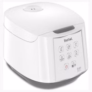 Tefal Easycook+ RK7321