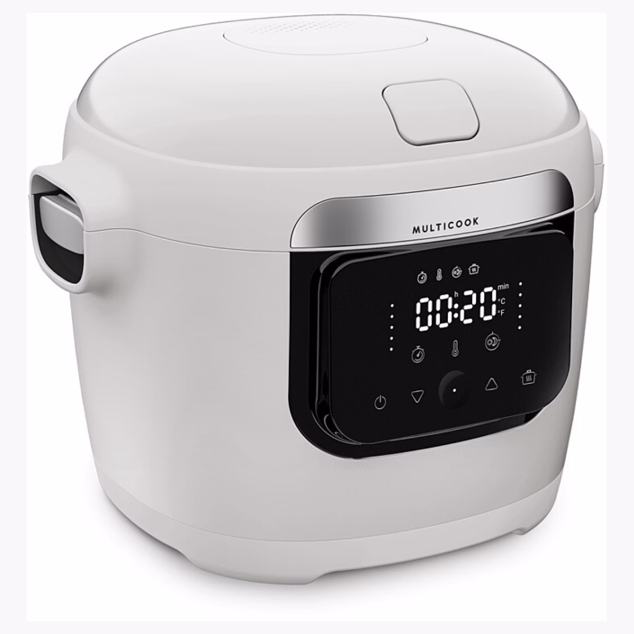 Moulinex MZ700BF0