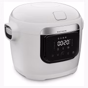Moulinex MZ700BF0