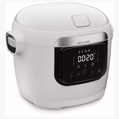 Moulinex MZ700BF0