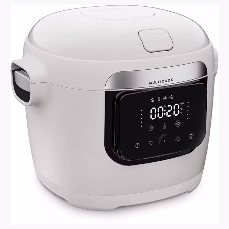 Moulinex MZ700BF0