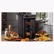 Ariete Vertical Duo 4640