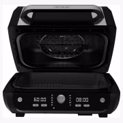 Cecotec Cecofry FireDome 8000 Pro