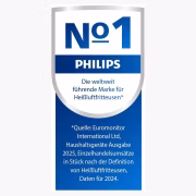 Philips HD9876