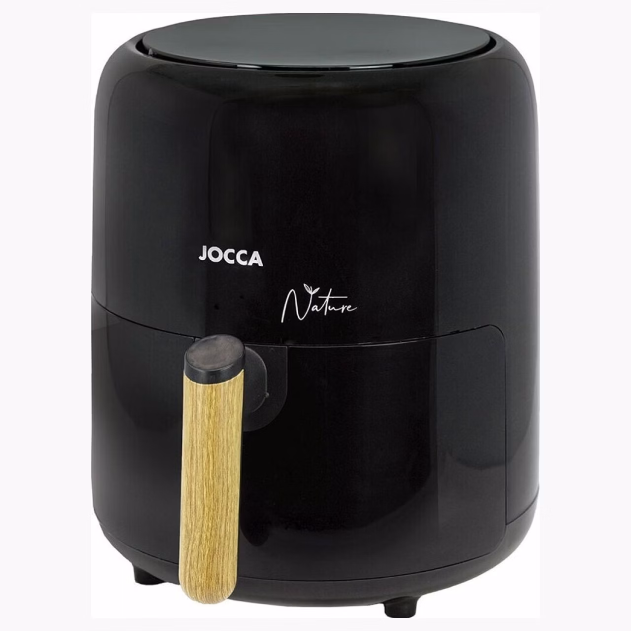 Jocca 2187n