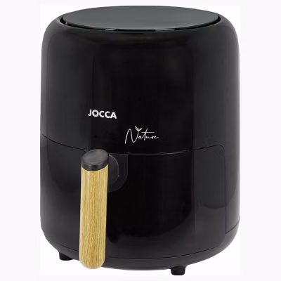 Jocca 2187n