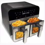 Comfy Nest CN-AFD45WS