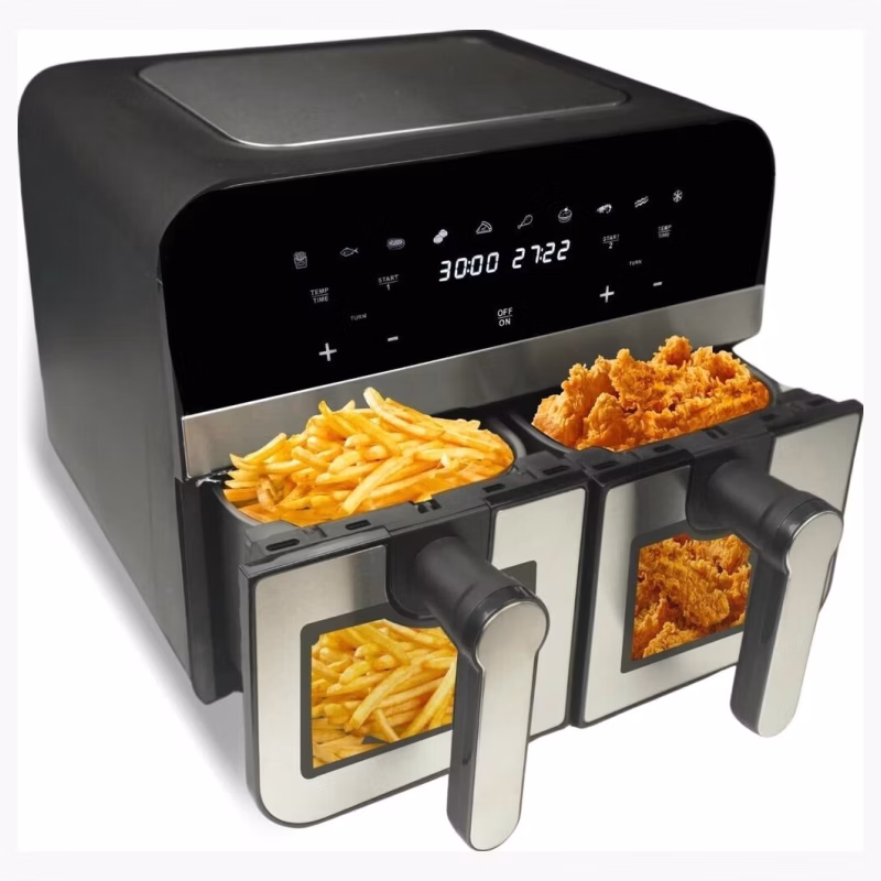 Comfy Nest CN-AFD45WS