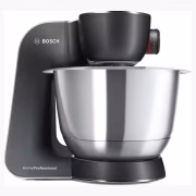 Bosch Home Professional MUM59N26 mystic