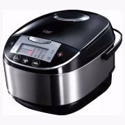Russell Hobbs Cook@Home