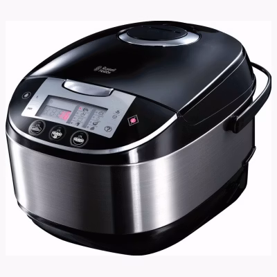 Russell Hobbs Cook@Home