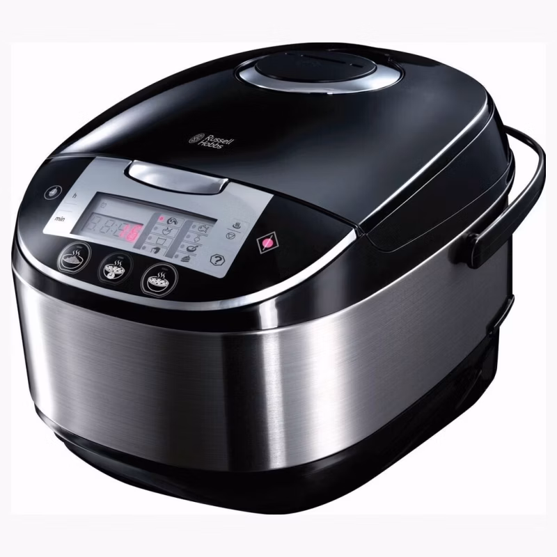 Russell Hobbs Cook@Home