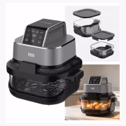Teesa TSA8090