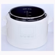 Xiaomi BHR8845