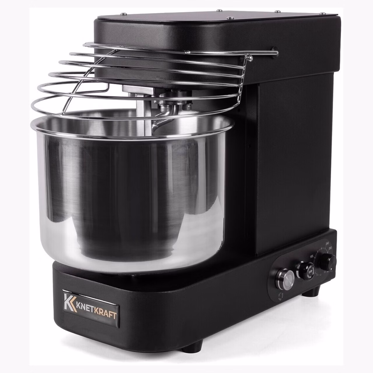 KnetKraft 5 KK5SCH