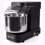 KnetKraft 5 KK5SCH