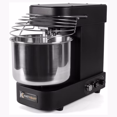 KnetKraft 5 KK5SCH