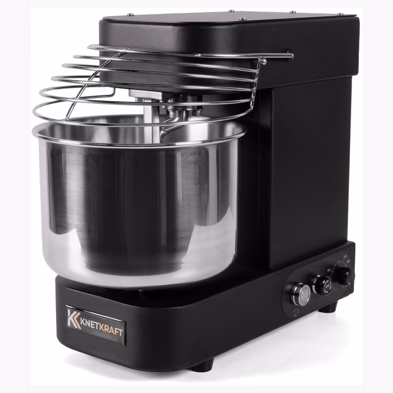 KnetKraft 5 KK5SCH