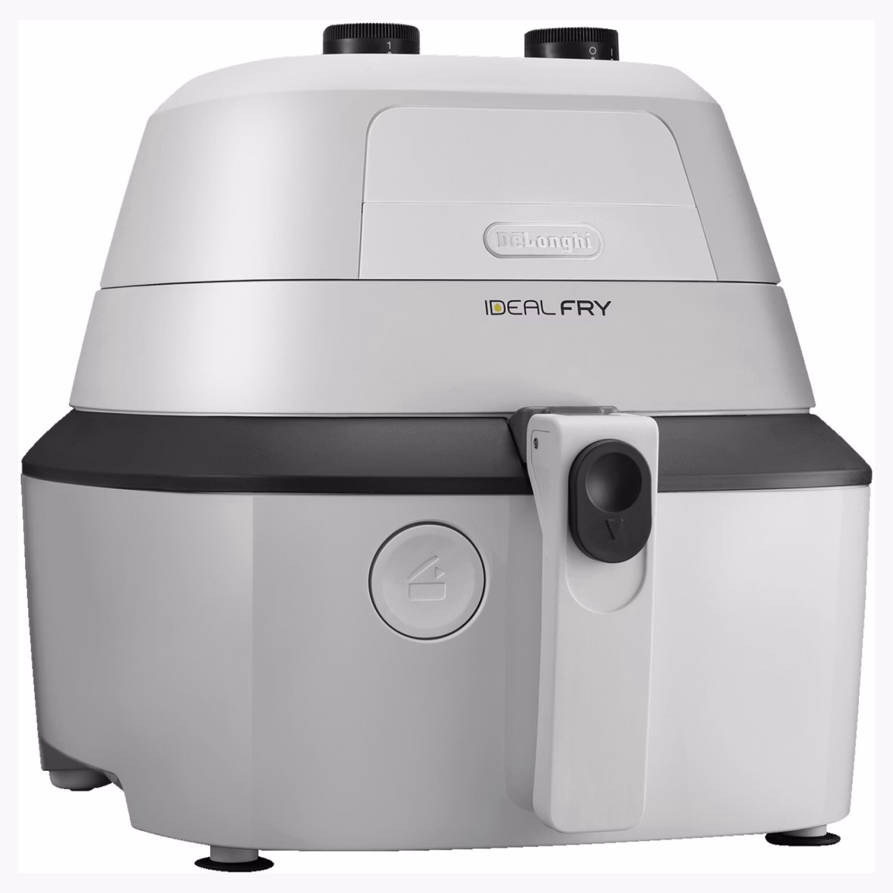 De'Longhi IdealFry FH2101