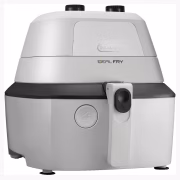 De'Longhi IdealFry FH2101