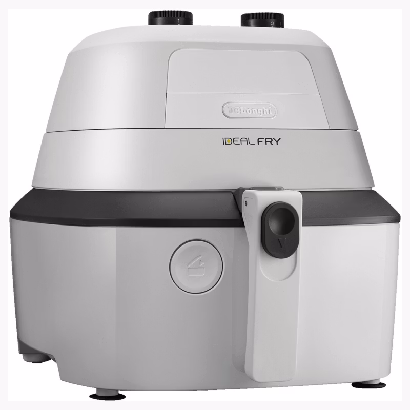 De'Longhi IdealFry FH2101