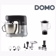 Domo DO9128KR