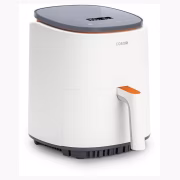 Cosori CAF-LI401S