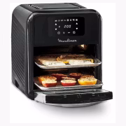 Moulinex AL5018 Easy Fry Oven&Grill