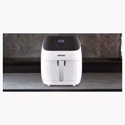 Zelmer ZAF5501W